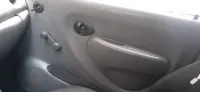 Daewoo Matiz 1999 Base