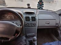 sedan-renault-laguna-1-2001-sidi-bel-abbes-algeria