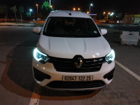 voitures-renault-kongoo-express-2022-miliana-ain-defla-algerie