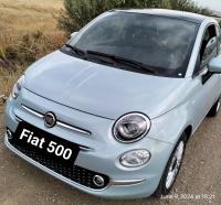 سيارات-fiat-500-2024-club-عين-الدفلى-الدفلة-الجزائر