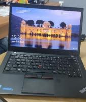 laptop-pc-portable-lenovo-t460s-fhd-i5-6eme-8-256-double-batterie-bab-ezzouar-alger-algerie