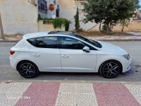 voitures-seat-leon-2019-beats-algerie