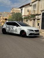 moyenne-berline-seat-leon-2017-fr15-blida-algerie