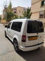 voitures-volkswagen-caddy-2014-edition-30-setif-algerie