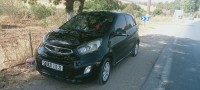 voitures-kia-picanto-2013-style-constantine-algerie
