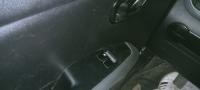 سيارات-hyundai-i10-2014-gls-بين-الويدان-سكيكدة-الجزائر