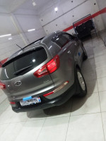 voitures-kia-sportage-2012-akbou-bejaia-algerie