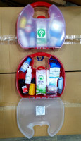 paramedical-products-boite-a-pharmacie-pleine-1-ere-choix-12-produits-premier-secour-boudouaou-boumerdes-algeria