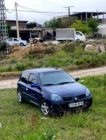 voitures-renault-clio-2-2002-taher-jijel-algerie