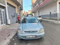 سيارات-citroen-xsara-2002-تاجنانت-ميلة-الجزائر