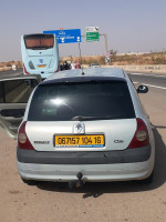 voitures-renault-clio-2-2004-expression-larbaa-blida-algerie