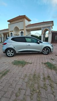سيارات-renault-clio-4-2013-dynamique-plus-الجلفة-الجزائر