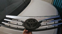 pieces-vehicules-calendrier-toyota-corolla-bir-el-djir-oran-algerie