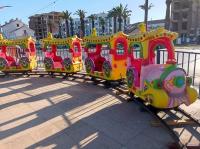 jouets-manege-train-14-place-mascara-algerie