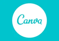 Canva pro compte premium
