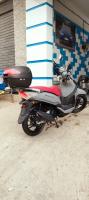 motos-scooters-sym-symphonie-st-bordj-bou-arreridj-algerie