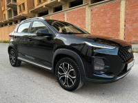 سيارات-chery-tiggo-2-pro-2024-comfort-باتنة-الجزائر