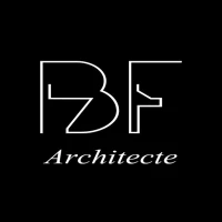 Architecture et Aménagement