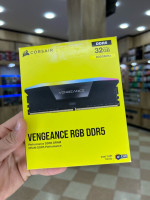 ram-corsair-vengeance-rgb-ddr5-32-gb-fouka-tipaza-algerie