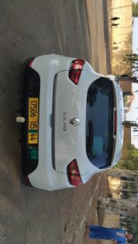 سيارات-renault-clio-4-2015-dynamique-عين-الدفلى-الدفلة-الجزائر