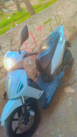 motos-et-scooters-vms-twister-flash-2020-algerie