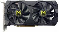 carte-graphique-rx580-8gb-merouana-batna-algerie