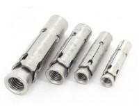 معدات-مواقع-بناء-cheville-metallique-a-expansion-inox-دار-البيضاء-الجزائر