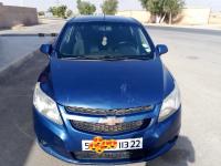 سيارات-chevrolet-sail-4-portes-2013-سيدي-خالد-بلعباس-الجزائر