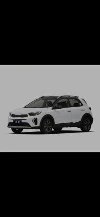 سيارات-kia-kx1-2025-la-toute-option-بئر-الجير-وهران-الجزائر