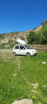 سيارات-chery-qq-2013-بئر-خادم-الجزائر