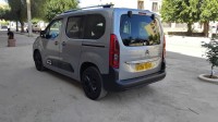 voitures-citroen-berlingo-2021-kais-khenchela-algerie
