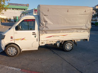 camionnette-gonow-mini-truck-double-cabine-2014-جديد-taher-jijel-algerie