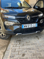 voitures-renault-kwid-2023-alger-centre-algerie