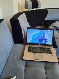 لابتوب hp للبيع