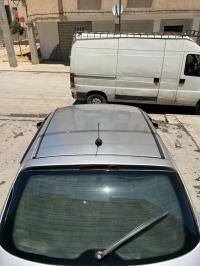 سيارات-peugeot-206-2006-عين-أرنات-سطيف-الجزائر