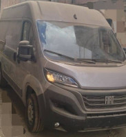 motos-et-scooters-fiat-ducato-double-lam-2024-chlef-algerie