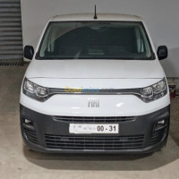 utilitaire-fiat-doblo-2024-dz-chlef-algerie