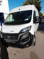 motos-et-scooters-fiat-ducato-double-lam-2024-chlef-algerie