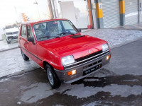 voitures-renault-5-1984-el-eulma-setif-algerie