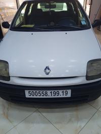 utilities-renault-clio-2-1999-djemila-setif-algeria