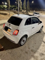 voitures-fiat-500-club-2023-neuf-baba-hassen-alger-algerie