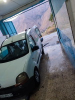 voitures-renault-kangoo-1999-djmila-jijel-algerie