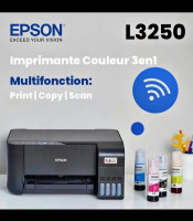 imprimante-multifonction-jet-dencre-multifonctions-wifi-epson-l3250-kouba-alger-algerie