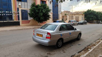 voitures-hyundai-accent-2009-gls-ain-temouchent-algerie