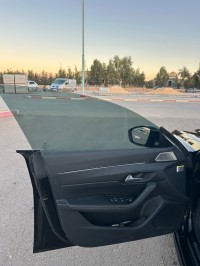 سيارات-peugeot-508-2023-gt-عين-وسارة-الجلفة-الجزائر