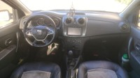 cars-dacia-sandero-2017-stepway-boumerdes-algeria