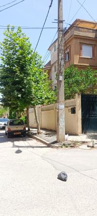 شقة-كراء-ستوديو-الجزائر-برج-البحري