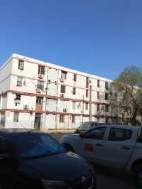 Vente Appartement F3 Alger Reghaia