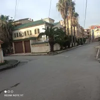 Vente Appartement F3 Alger Bordj el bahri