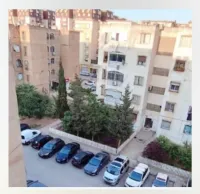 Location Appartement F3 Alger Reghaia